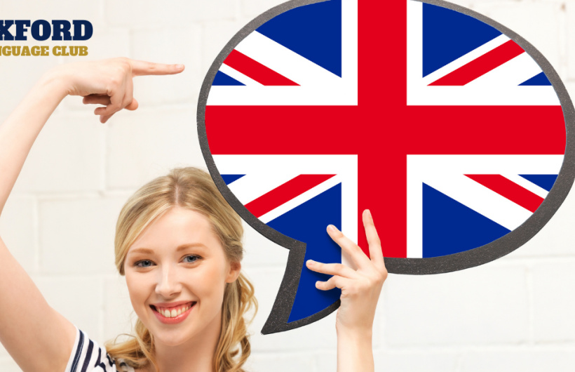 Desde $12: Curso de Inglés Online