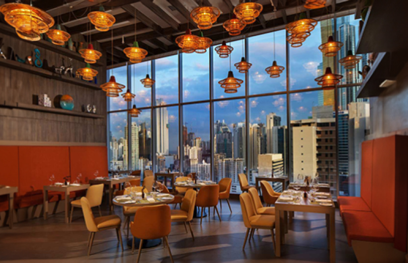 Paga $69: Night Brunch