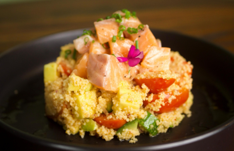 Paga $10: Desayunos, Almuerzos, Bebidas y Más