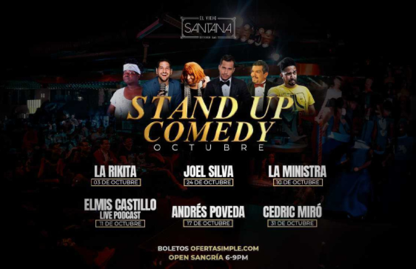 Paga $10: Shows