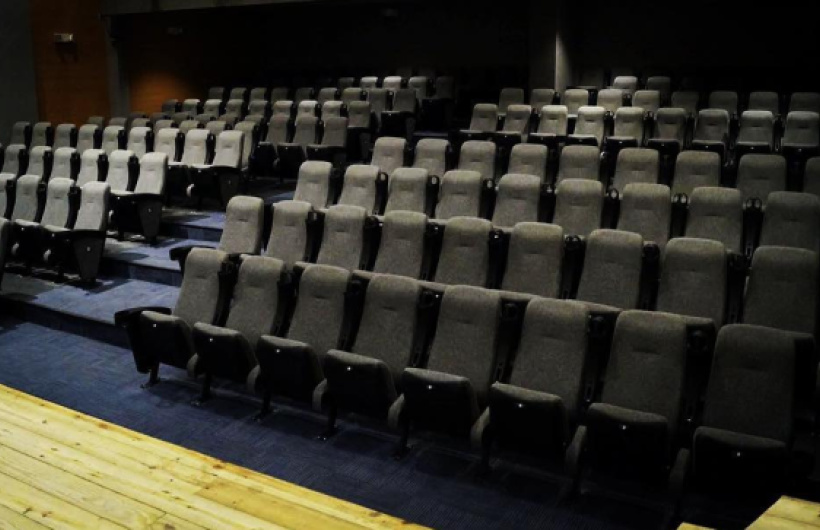 Paga $12: Comedia Teatral