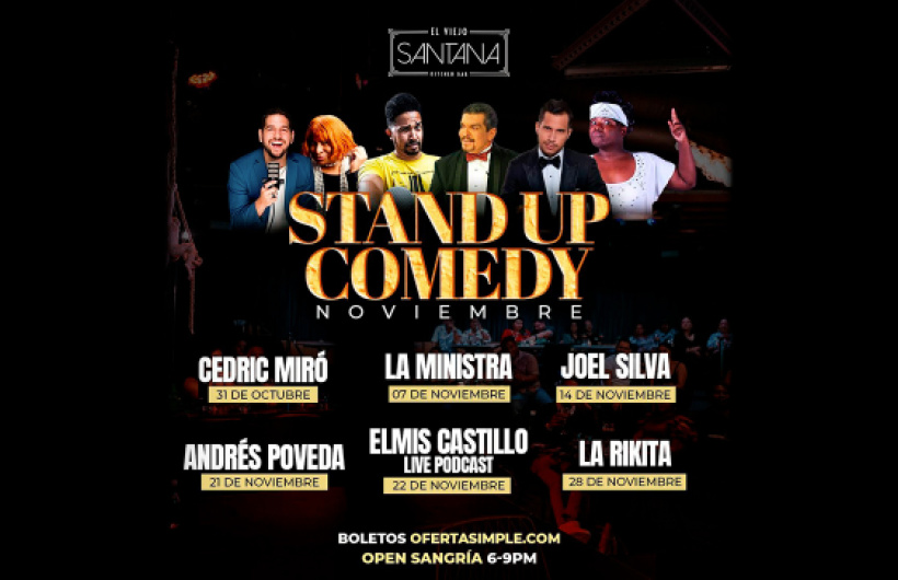 Paga $10: Shows