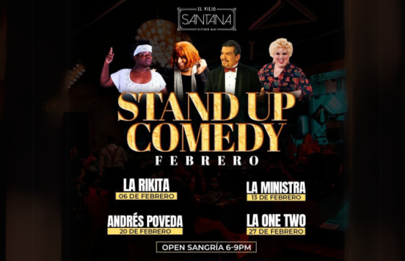 Paga $10: Shows