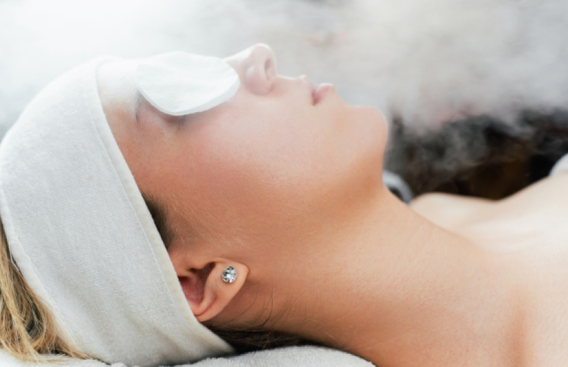 Paga $15: Limpieza Facial
