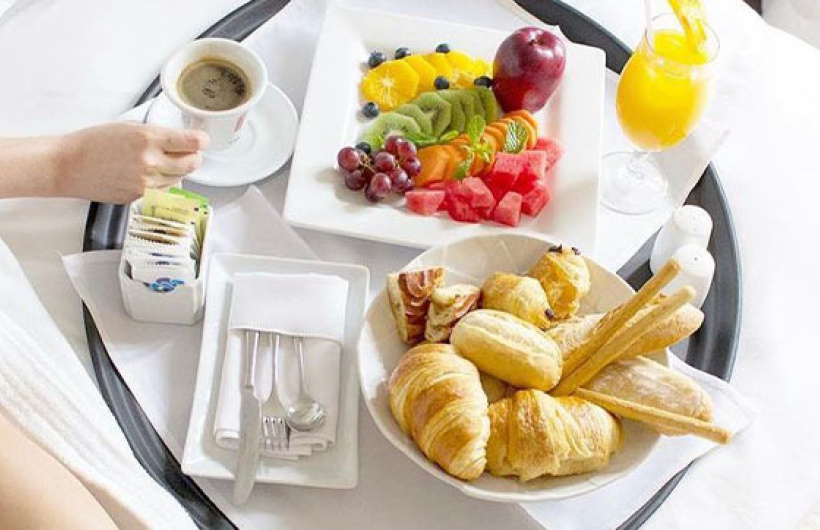 Desde $155: Hospedaje en Hotel Histórico