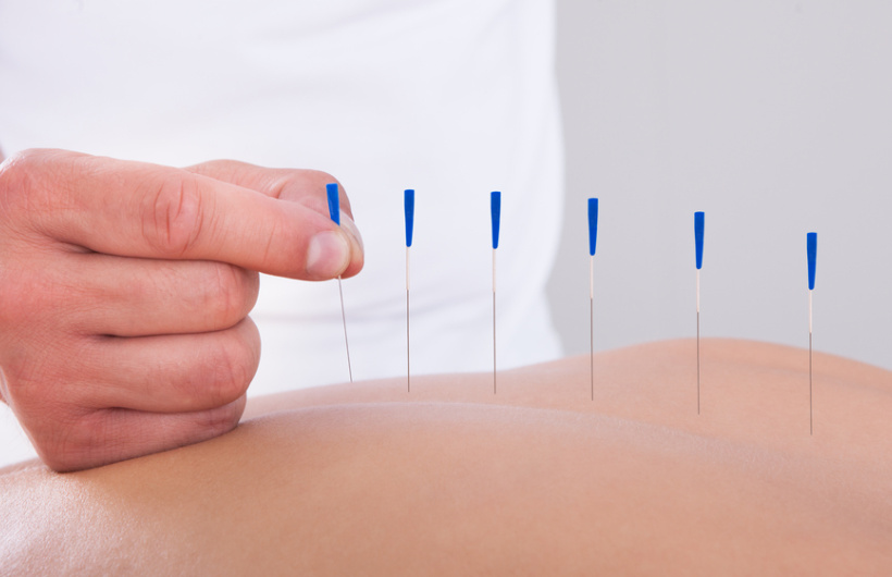 Desde $15: Tratamientos para Erradicar el Dolor