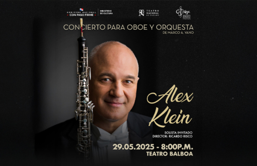 Paga $8.75: Entrada a Concierto Sinfónico