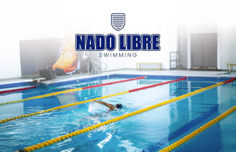 Desde $40.12: Cursos de Natación