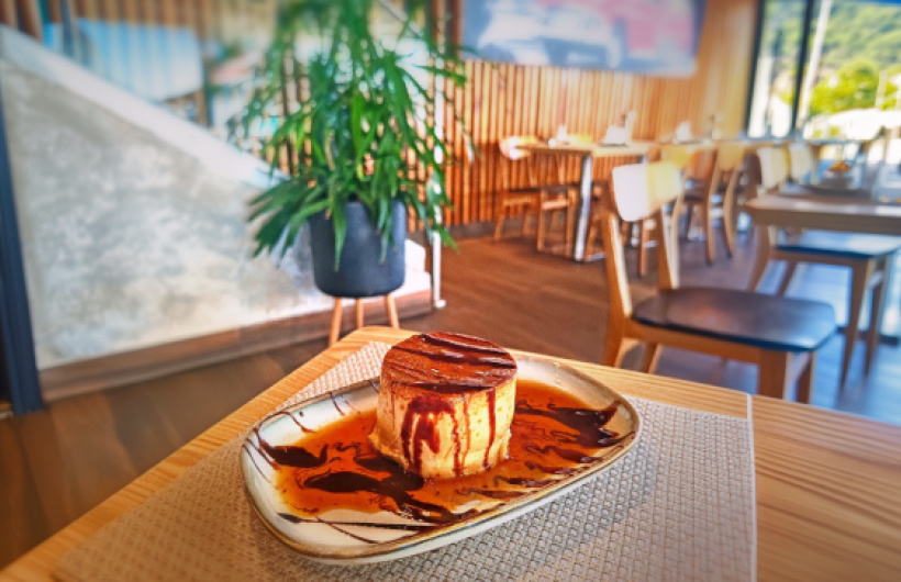 Desde $11: Comida Cubana