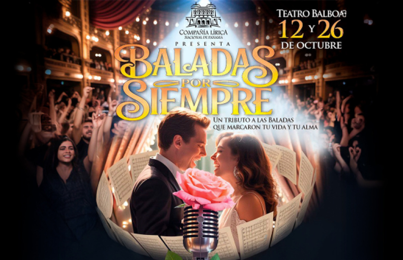 Desde $7.50: Entradas
