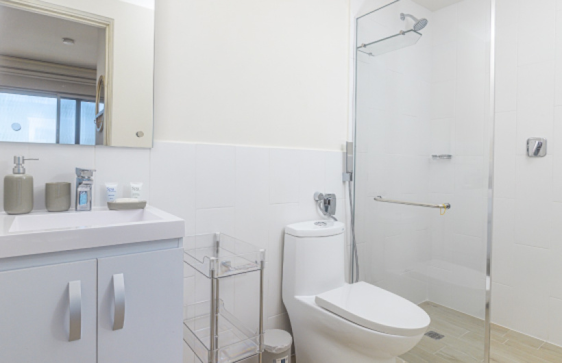 Desde $115: Apartamentos en Playa Caracol