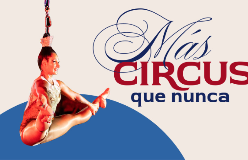 Desde $7: Festival Temático, Musical y Gastronómico
