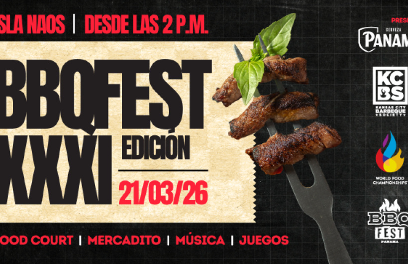 Desde $7: 2x1 en Entradas y Family Pack
