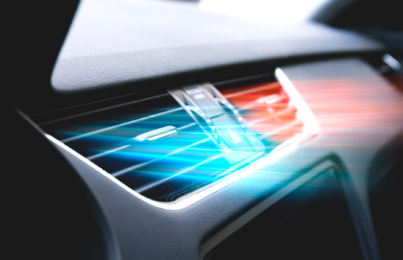 Paga $29: Mantenimiento de A/C de Auto