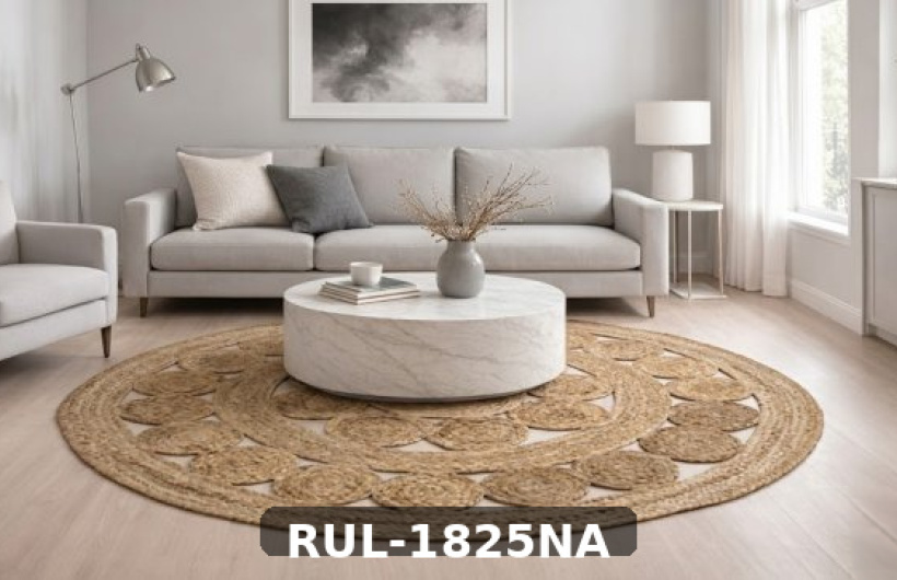 Desde $29: Alfombras