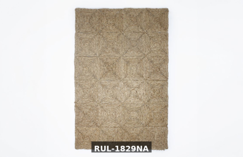 Desde $29: Alfombras