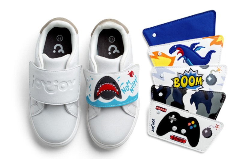 Paga $38.49: Zapatillas para Niños