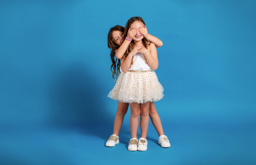 Paga $38.49: Zapatillas para Niños