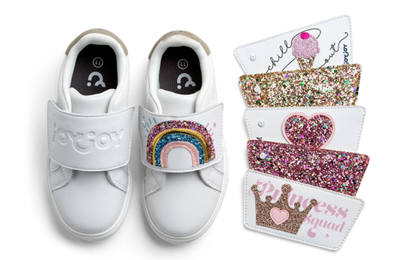 Paga $38.49: Zapatillas para Niños