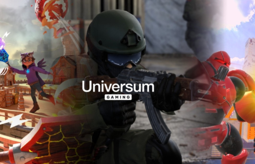 Desde $89: Experiencia de Realidad Virtual