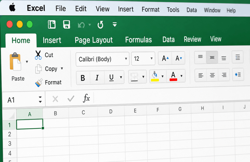 Paga $10: Programa Online de Excel