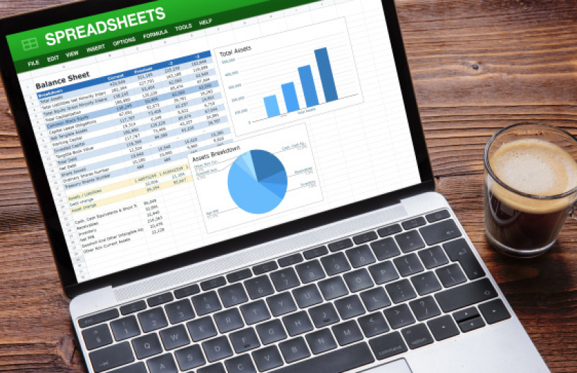 Excel Talleres - Paga $25: Licencia de Microsoft Office | OfertaSimple ...