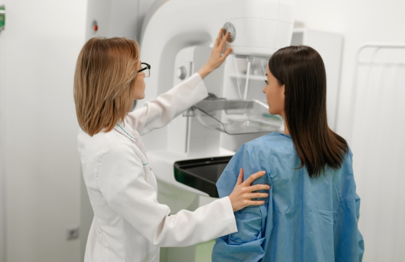 Desde $29.90: Exámenes de Laboratorio