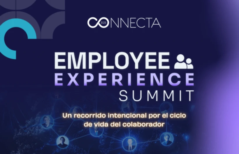 Connecta B2B - Paga $179.79: Entradas | OfertaSimple Panamá