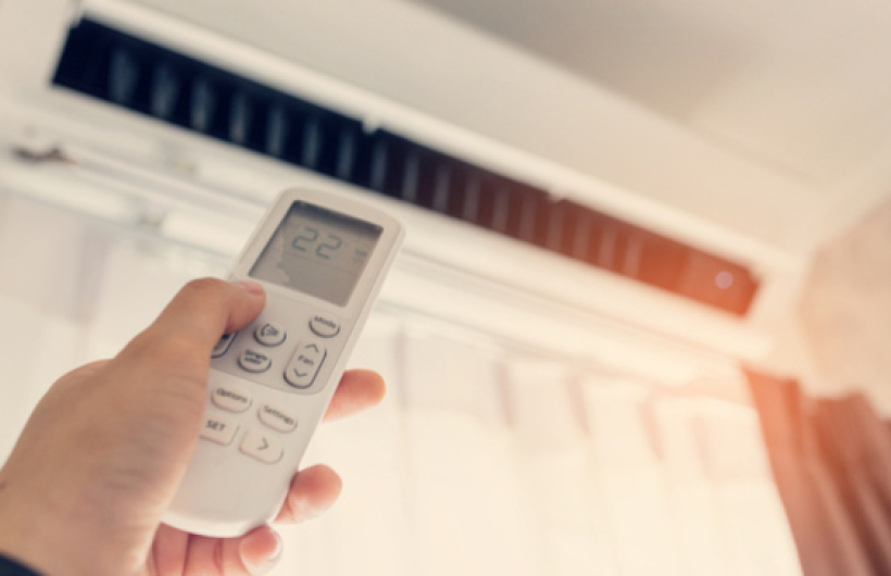 Paga $20: Mantenimiento de A/C