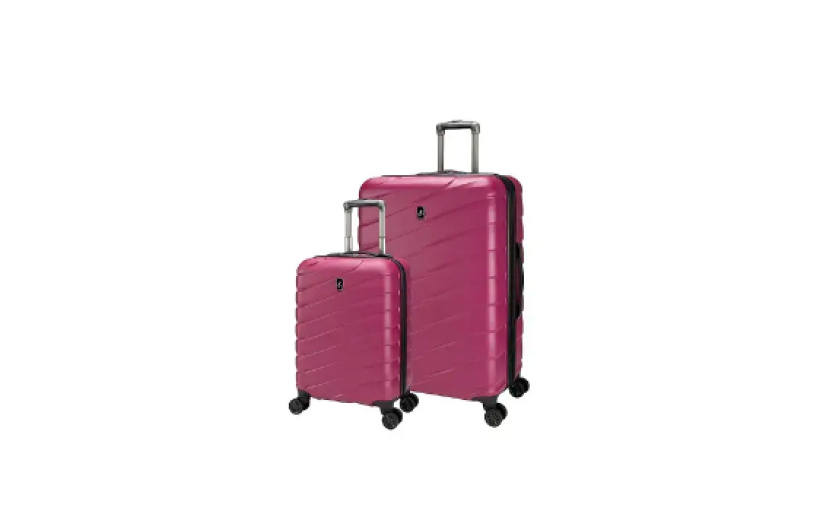 Jansport - Desde $49.95: Maleta de Viaje | OfertaSimple Panamá