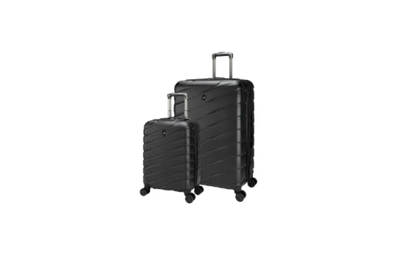 Jansport - Desde $49.95: Maleta de Viaje | OfertaSimple Panamá