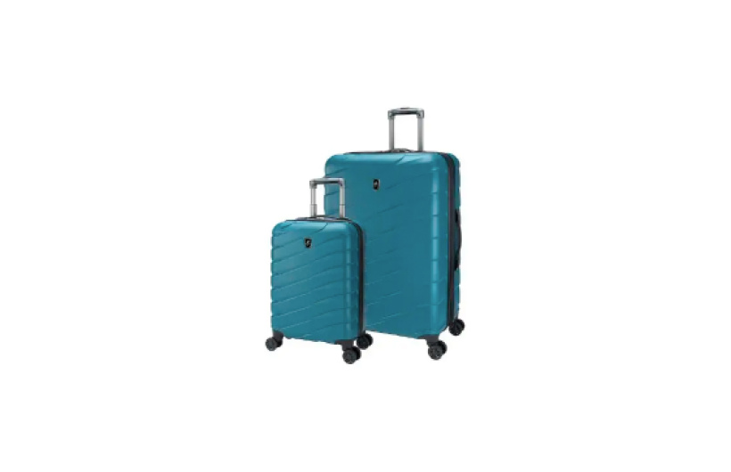 Jansport - Desde $49.95: Maleta de Viaje | OfertaSimple Panamá
