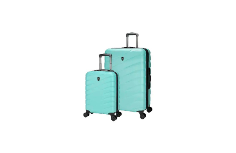 まみそん Jansport - Desde $49.95: Maleta de Viaje | OfertaSimple Panamá