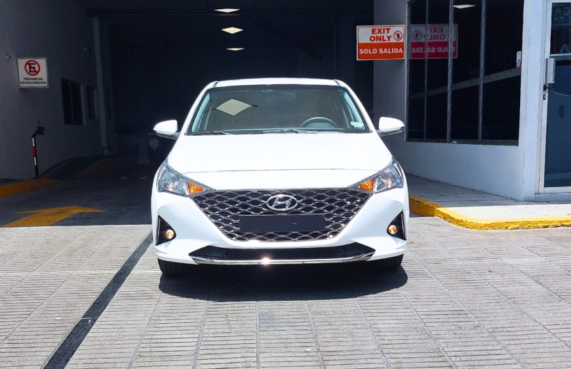 Desde $5: Alquiler de Auto