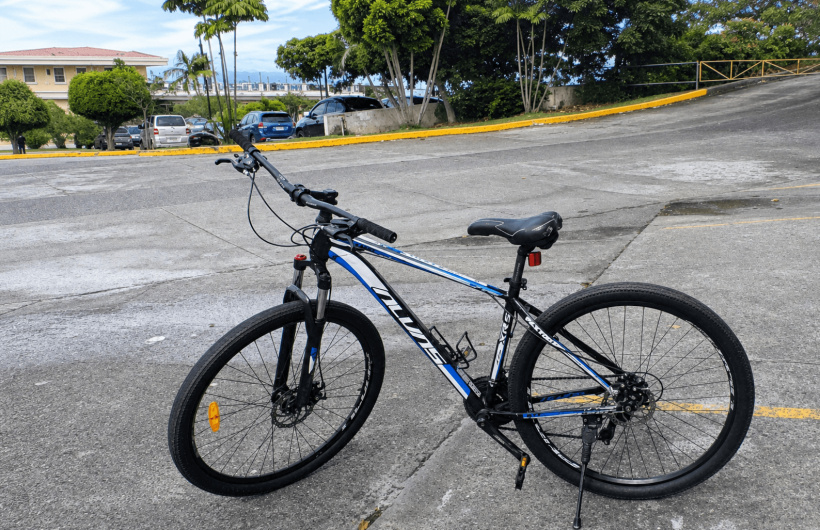 Desde $3: Alquiler de Bicicletas y Más