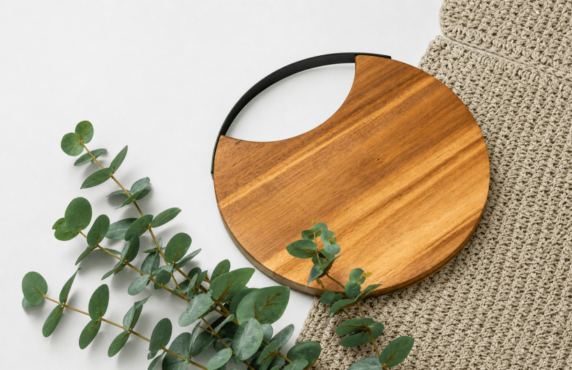Desde $6: Accesorios de Cocina