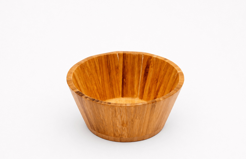Desde $6: Accesorios de Cocina