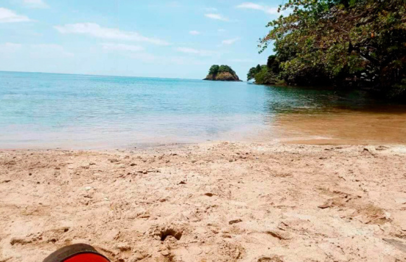 Paga $39: Tour a Venas Azules