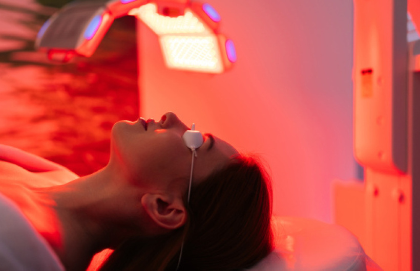 Desde $17: Hollywood Peeling