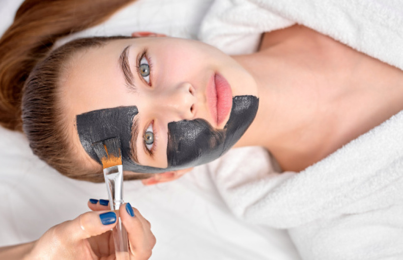 Desde $17: Hollywood Peeling