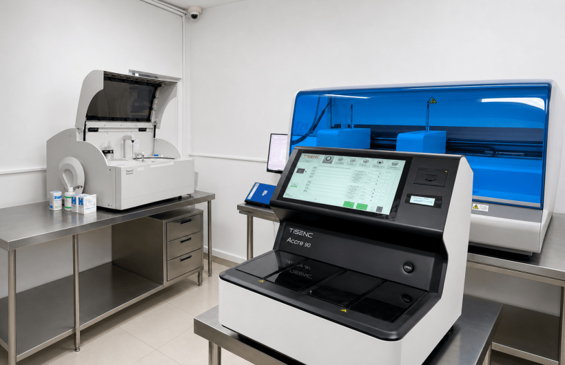 Paga $20: Exámenes de Laboratorio