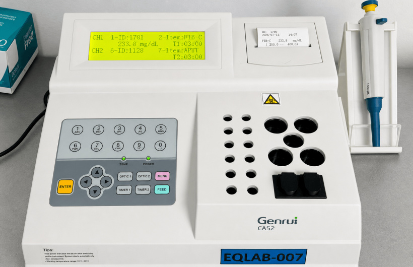 Paga $20: Exámenes de Laboratorio