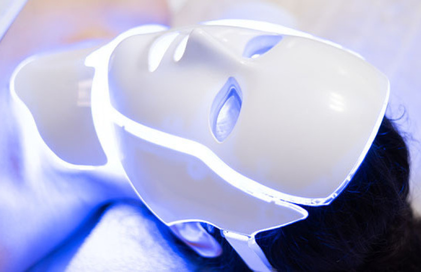 Desde $15: Facial Profundo