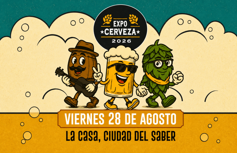 Desde $12: Entrada al Festival