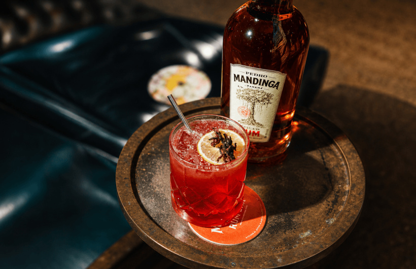 Desde $26: Empanadas y Bebidas