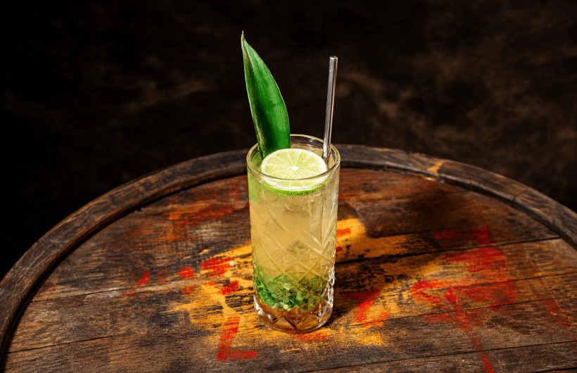 Desde $26: Empanadas y Bebidas