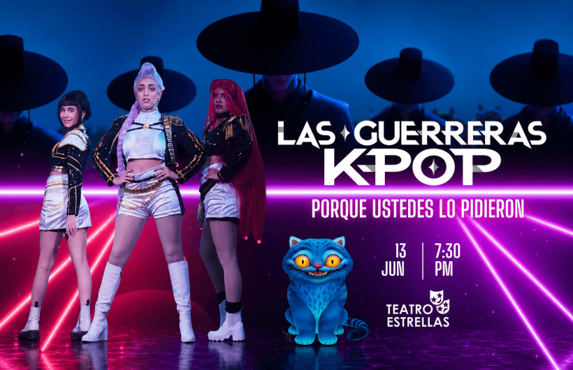 Paga $10: Obra Teatral