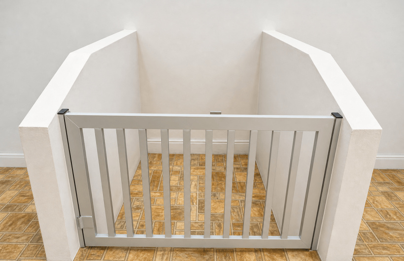 Desde $11: Baño y Guardería Para Perros