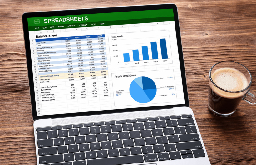 Paga $25: Licencia de Microsoft Office