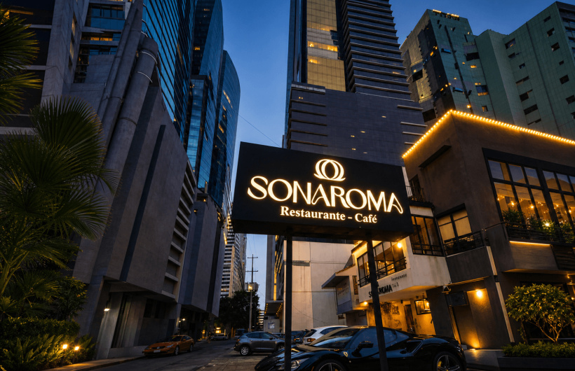 Desde $28: Cocina Internacional de Fusión